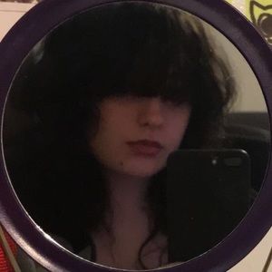 Meet your Posher, X ø